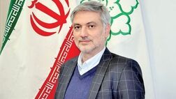 شهرداری تهران ۱۰ درصد از درآمد خود را با فروش املاک به دست می آورد