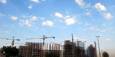 ورود انبوه‌سازان به ساخت مسکن استیجاری / جزئیات واگذاری واحدها به زوج‌های جوان