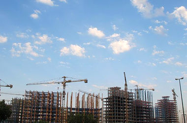 ورود انبوه‌سازان به ساخت مسکن استیجاری / جزئیات واگذاری واحدها به زوج‌های جوان