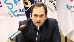 صنعت بیمه هنوز تاثیرات کرونا را حس نکرده است