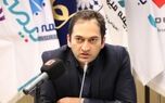 صنعت بیمه هنوز تاثیرات کرونا را حس نکرده است