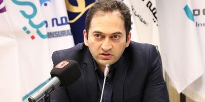 صنعت بیمه هنوز تاثیرات کرونا را حس نکرده است