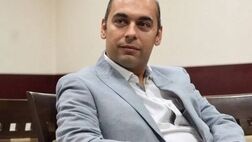 شعب بانک ها به مرور زمان نقش قبلی خود را در انجام عملیات اصلی بانک ها از دست دادند