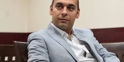 شعب بانک ها به مرور زمان نقش قبلی خود را در انجام عملیات اصلی بانک ها از دست دادند