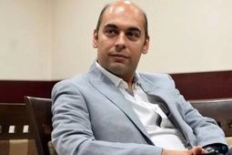 شعب بانک ها به مرور زمان نقش قبلی خود را در انجام عملیات اصلی بانک ها از دست دادند