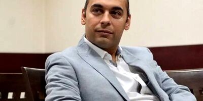 سیستم بانکی برای ارائه خدمات نوین به کسب ‌و کارهای کوچک همراهی لازم را ندارد
