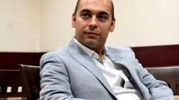 شعب بانک ها به مرور زمان نقش قبلی خود را در انجام عملیات اصلی بانک ها از دست دادند