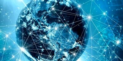 سرعت اینترنت موبایل و ثابت در ایران نزولی شد