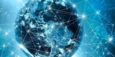 ابلاغ دستورالعمل حفاظت از حریم خصوصی کاربران