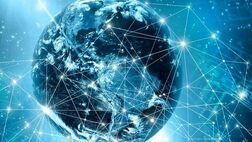 آغاز ثبت‌نام اینترنت خبرنگاری از ۱۷ مرداد