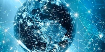 ایران به کریدور «ترافیک اینترنت» تبدیل می‌شود