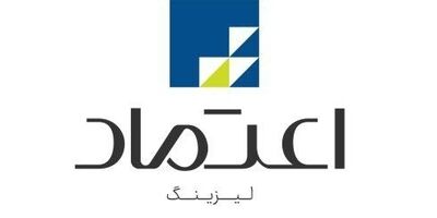 واسپاری عصراعتماد هم آمد