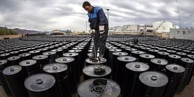 منابع مالی تامین قیر رایگان مشخص شد