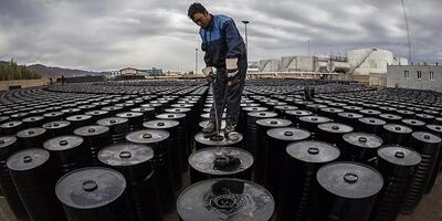 منابع مالی تامین قیر رایگان مشخص شد
