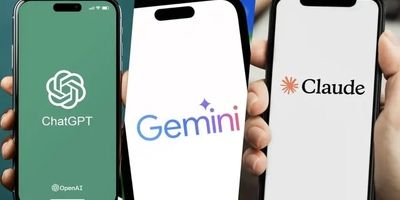 تبلیغات از «چت‌جی‌پی‌تی» حذف می‌شود
