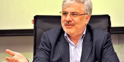 اجرای کامل قانون آزادی اطلاعات در سازمان تامین اجتماعی