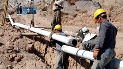 ۳۰ هزارمیلیارد تومان برای شرکت های دانش بنیان بازار ایجاد می شود

