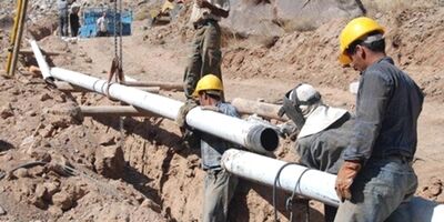 ۳۰ هزارمیلیارد تومان برای شرکت های دانش بنیان بازار ایجاد می شود
