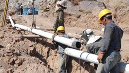 ۳۰ هزارمیلیارد تومان برای شرکت های دانش بنیان بازار ایجاد می شود
