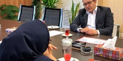 بیمه میهن 90 درصد خسارت‌های سیل  را پرداخت کرد / میهن وارد فضای نرخ شکنی نمی‌شود