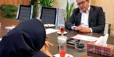 دریافت استعلام آنلاین برای تمام رشته‌های بیمه‌ای در بیمه حافظ