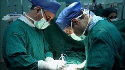 کیفیت مشابه داروی پیوند ایرانی با مشابه خارجی