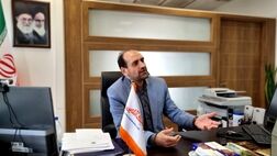 نظارت سازمان بورس و اوراق بهادار بر شرکت های بیمه ای بیشتر از بیمه مرکزی است