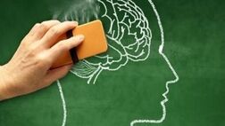 علائم هشداردهنده ابتلا به زوال عقل
