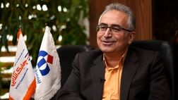 صنعت بیمه به واسطه هوش مصنوعی روش های سنتی  را کنار می گذارد + فیلم