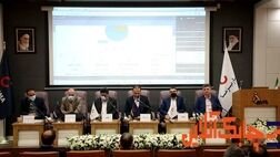 اعضای هیات مدیره بیمه زندگی کاریز ما معرفی شدند
