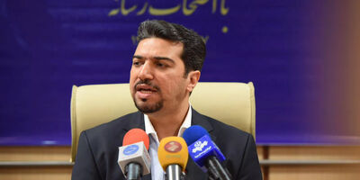 گستره فعالیت شرکت‌های تسهیلات یار در دستور العمل ابلاغی بانک مرکزی محدود است