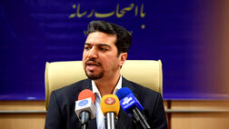 گستره فعالیت شرکت‌های تسهیلات یار در دستور العمل ابلاغی بانک مرکزی محدود است