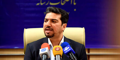 گستره فعالیت شرکت‌های تسهیلات یار در دستور العمل ابلاغی بانک مرکزی محدود است