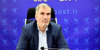 ارسال این ۴ کالا از طریق «پست» ممنوع است