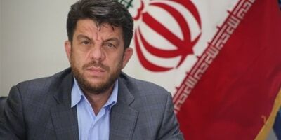آخرین جزئیات اصلاح قانون کار اعلام شد