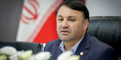 اضافه برداشت بانک سپه از بانک مرکزی به دلیل مطالبات از دولت و پرداخت وام های تکلیفی و سیاستی است
