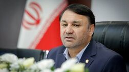 اضافه برداشت بانک سپه از بانک مرکزی به دلیل مطالبات از دولت و پرداخت وام های تکلیفی و سیاستی است
