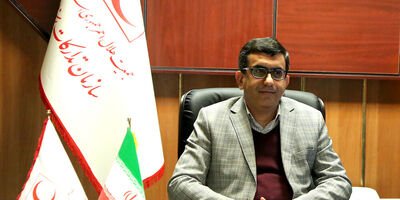 داروخانه هلال احمر داروهای تحت پوشش سازمان‌های بیمه‌گر را پوشش می دهند