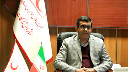 داروخانه هلال احمر داروهای تحت پوشش سازمان‌های بیمه‌گر را پوشش می دهند