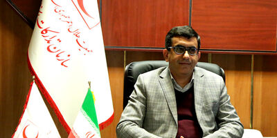 داروخانه هلال احمر داروهای تحت پوشش سازمان‌های بیمه‌گر را پوشش می دهند