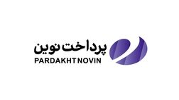 "پرداخت نوین آرین" کارنامه شش ماه خود را به رخ رقبا کشید+جدول