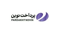 "پرداخت نوین آرین" کارنامه شش ماه خود را به رخ رقبا کشید+جدول