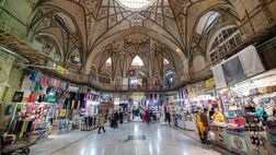 ساعت کاری مشاغل آزاد در ماه رمضان اعلام شد