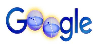 گوگل پلی رفع فیلتر شد