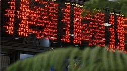 چرا با وجود رکود اقتصادی، بورس همچنان در وضعیت رشد به سر می‌برد؟