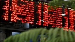 بیشترین رشد شاخص سهام بیمه به ملت رسید