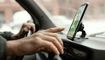 بیمه رانندگان اینترنتی در قالب طرح یا لایحه