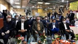 خسارت بیمه‌نامه شخص‌ثالث تا سقف ۳۰ میلیون غیرحضوری پرداخت می‌شود