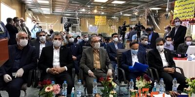 خسارت بیمه‌نامه شخص‌ثالث تا سقف ۳۰ میلیون غیرحضوری پرداخت می‌شود