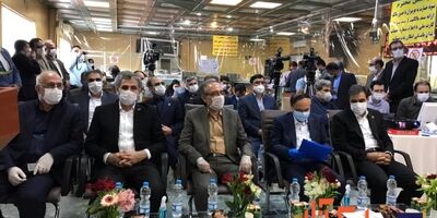 خسارت بیمه‌نامه شخص‌ثالث تا سقف ۳۰ میلیون غیرحضوری پرداخت می‌شود